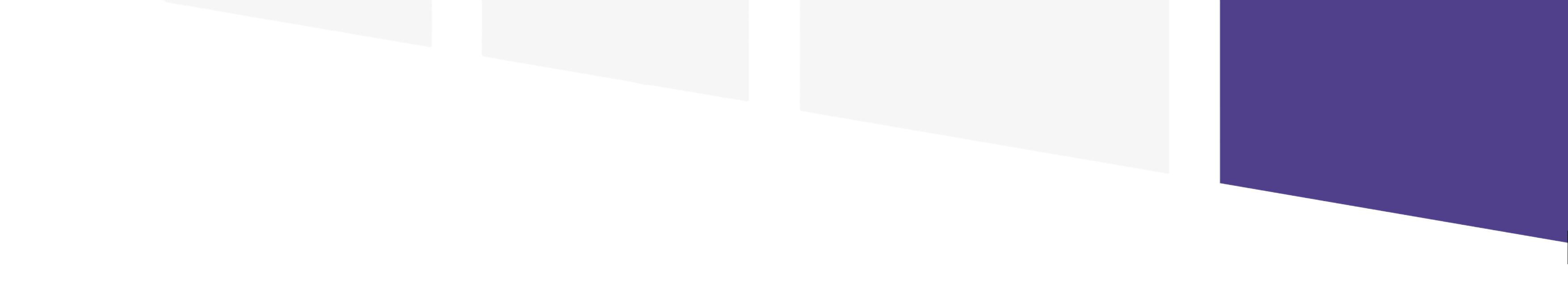 SzkoleniaBFC Szkolenia BFC