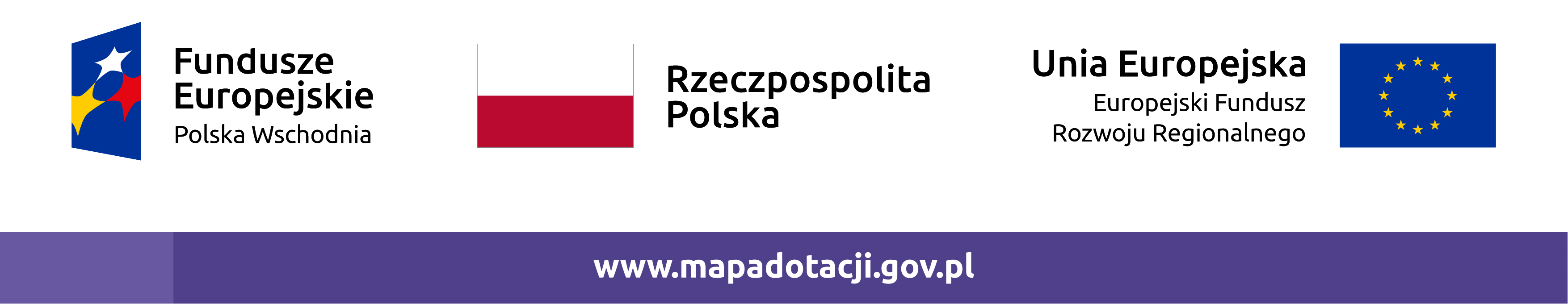 SzkoleniaBFC Szkolenia BFC