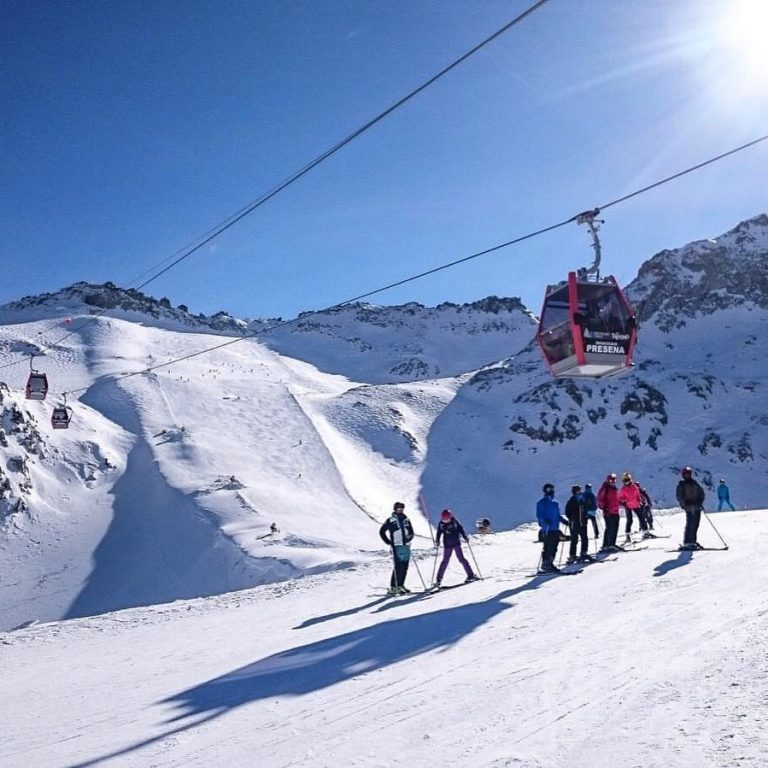 ghiacciaio presena pontedilegno tonale 489370(1)